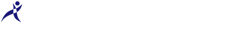 多田国際社会保険労務士法人 採用情報